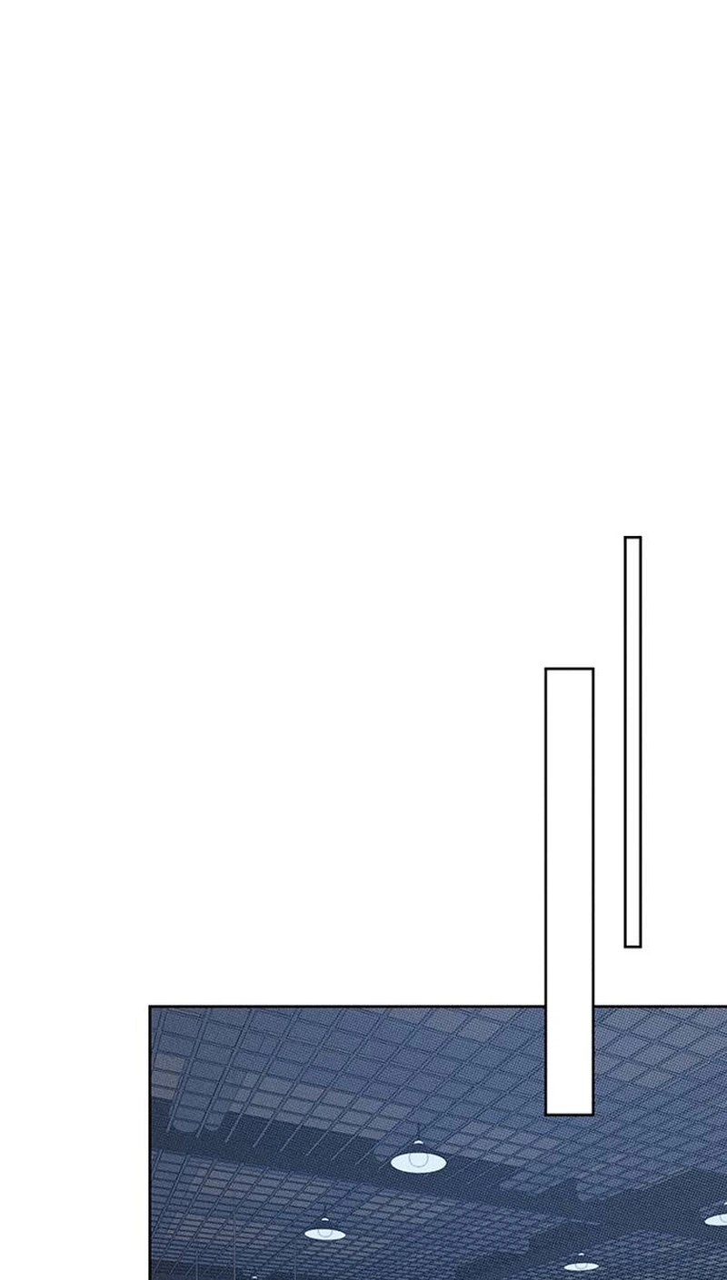 2a44398d0ff1