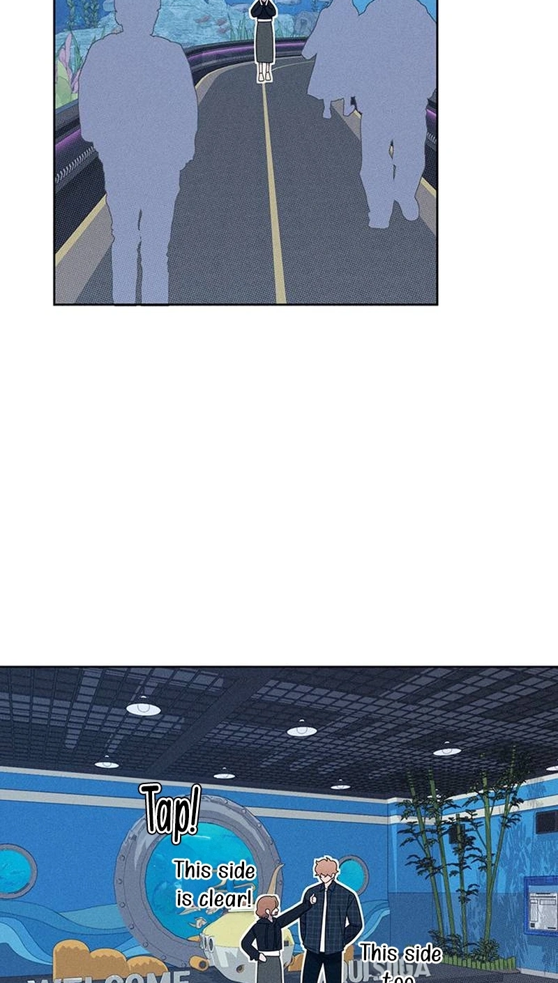 3fbbf1b52c8b
