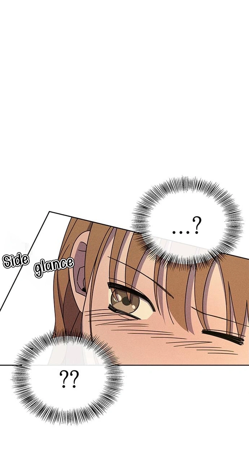 7483114582b5