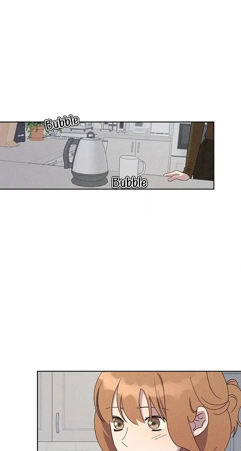 90846e5dd87c