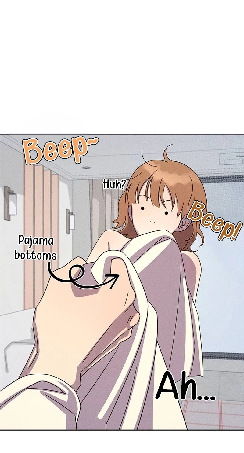 ba480ea2e71c