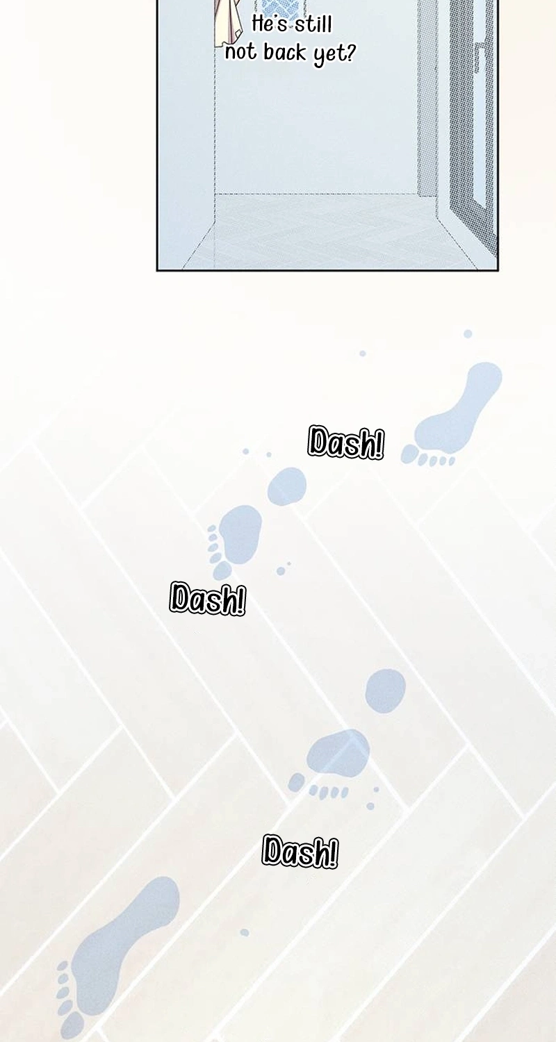 e6b87c2d9bb1