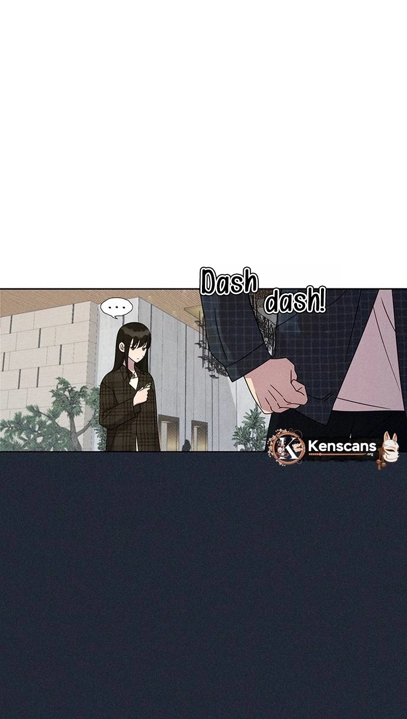 e957d6b0848b