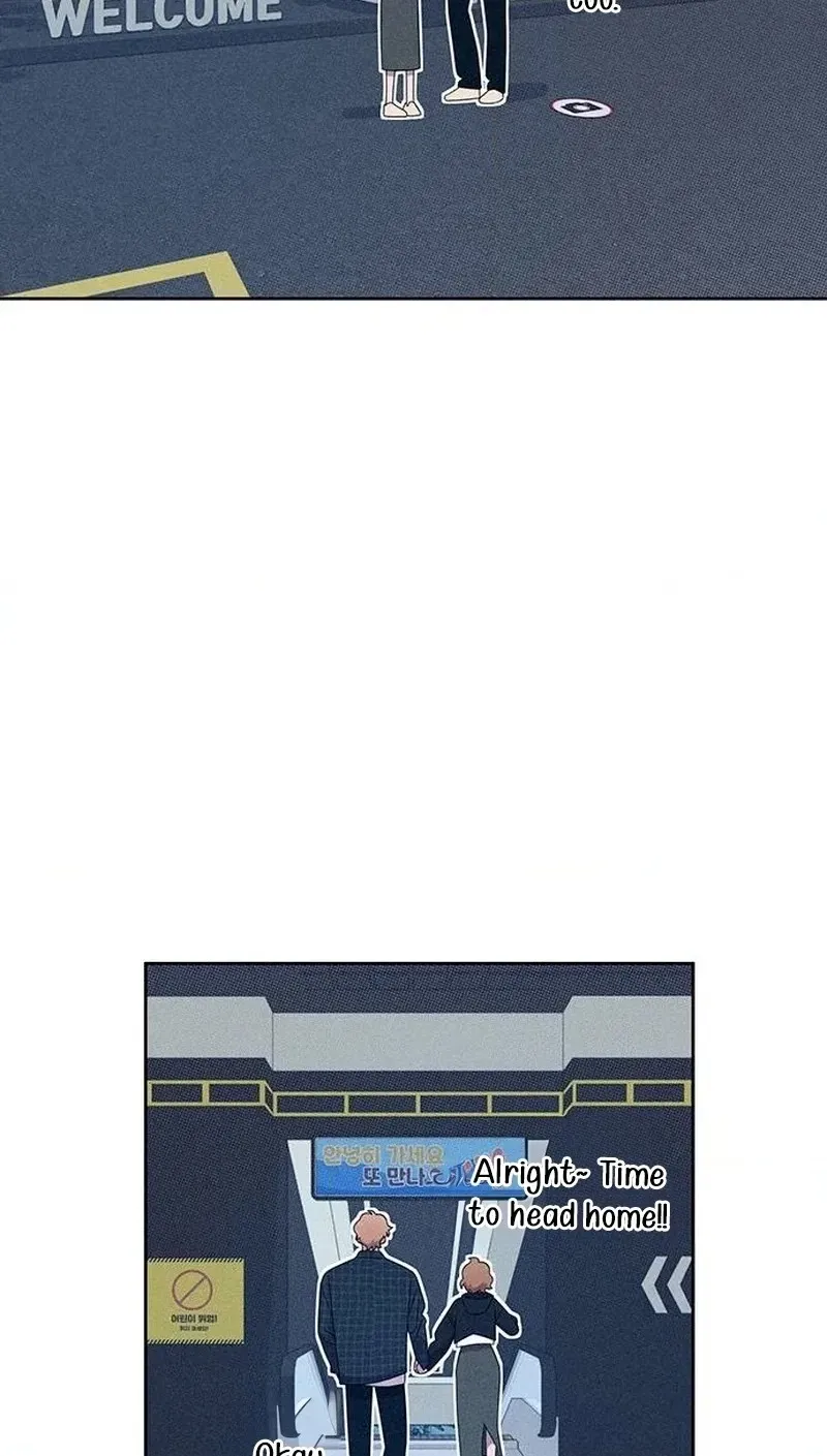 ec081c510654