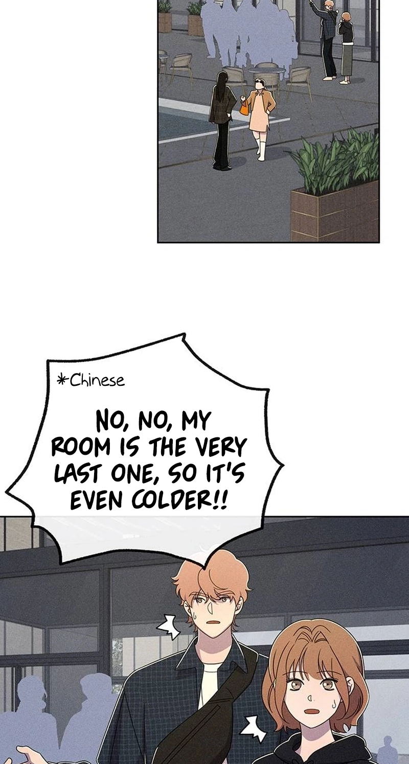 f31df8dcff76