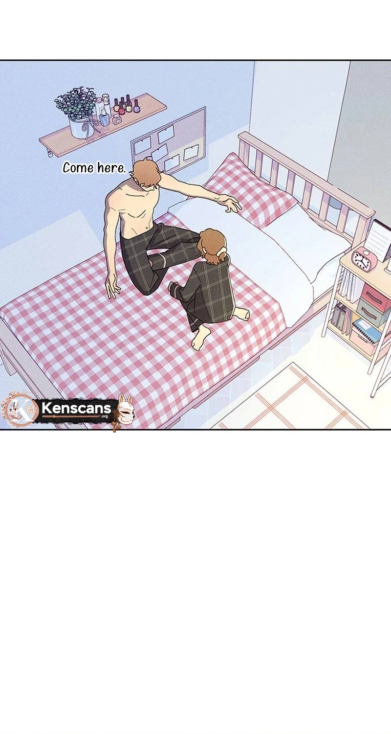 0c81c77e4293