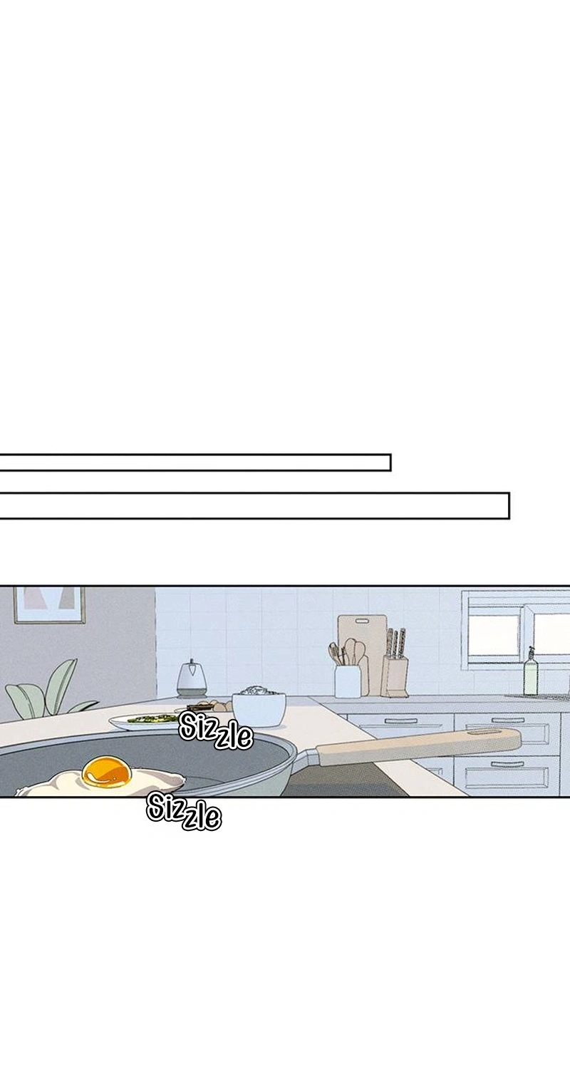 497ee6dbfa5c