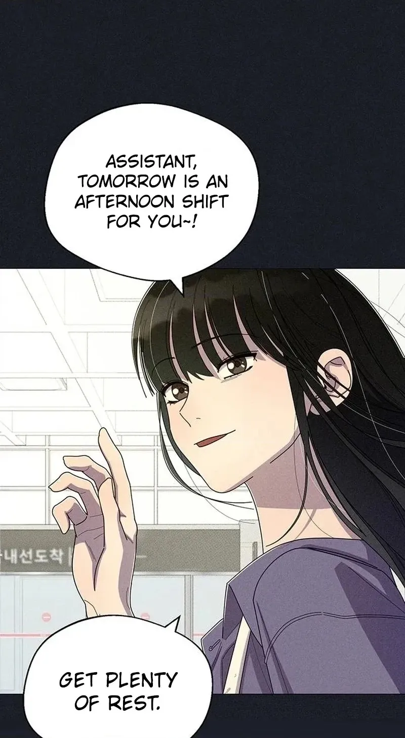 60620b90f011