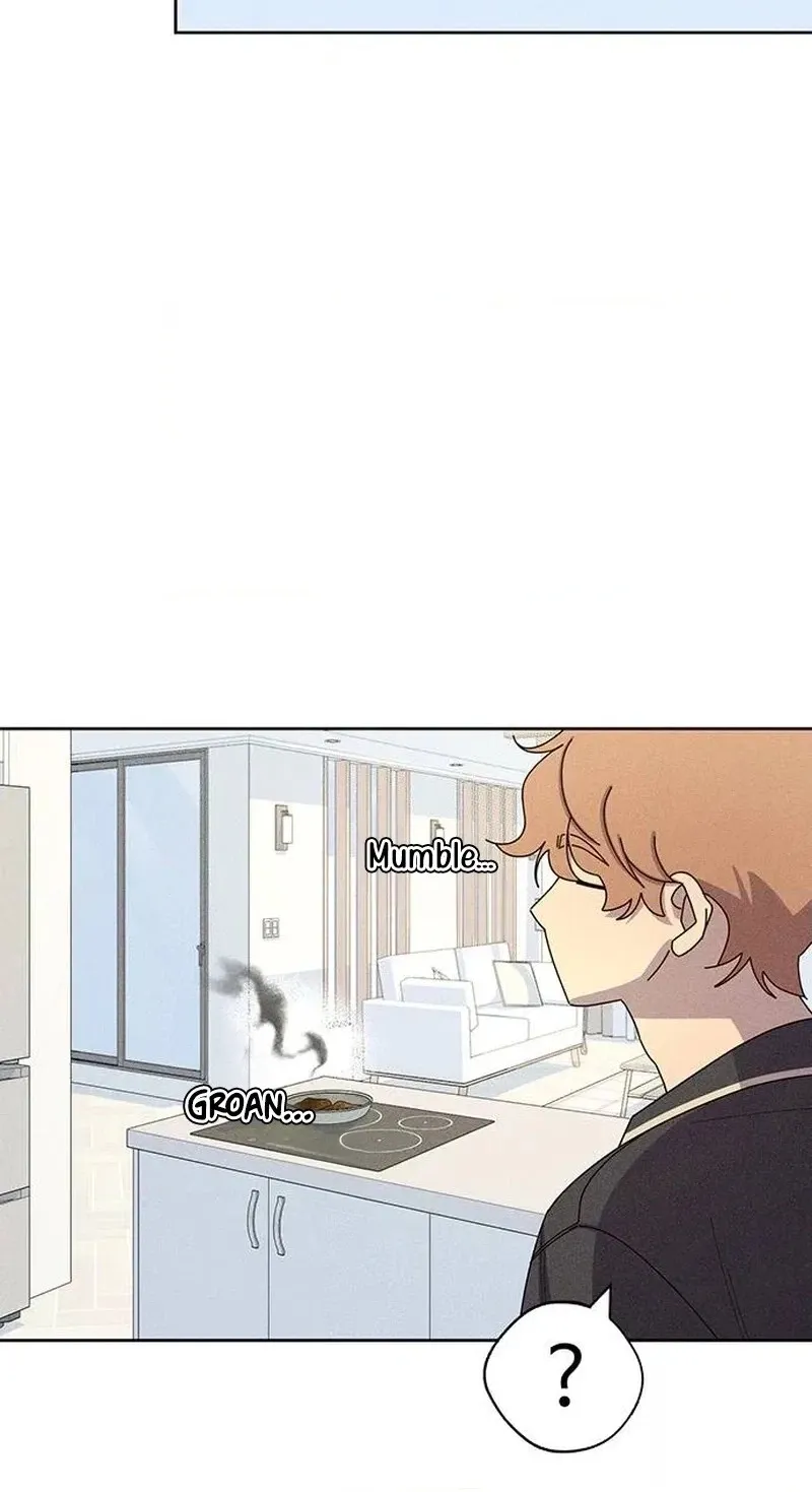 b94c0dc7ec3b