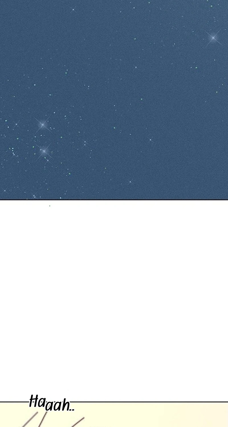 bb4f6f1d1f7f