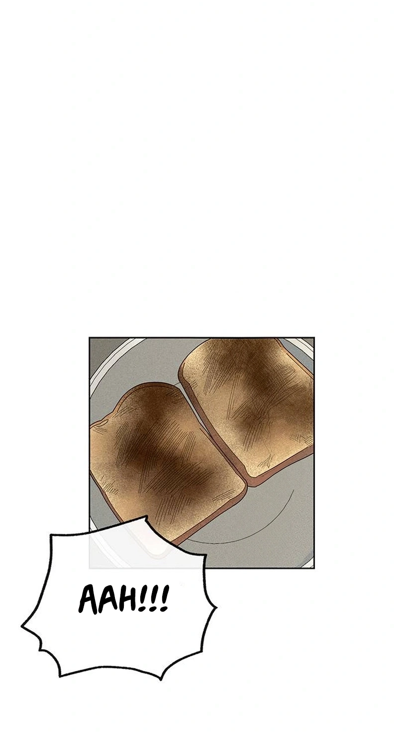 c6e6f757ad26