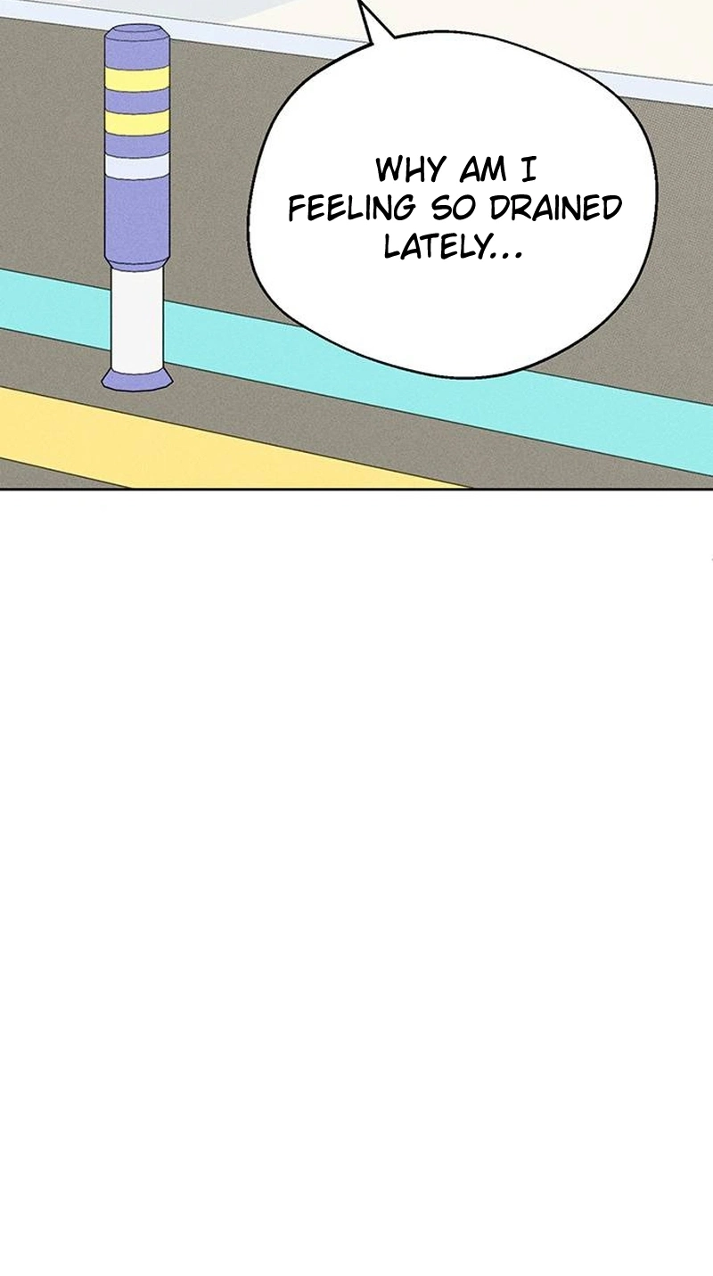 cef392b3a688