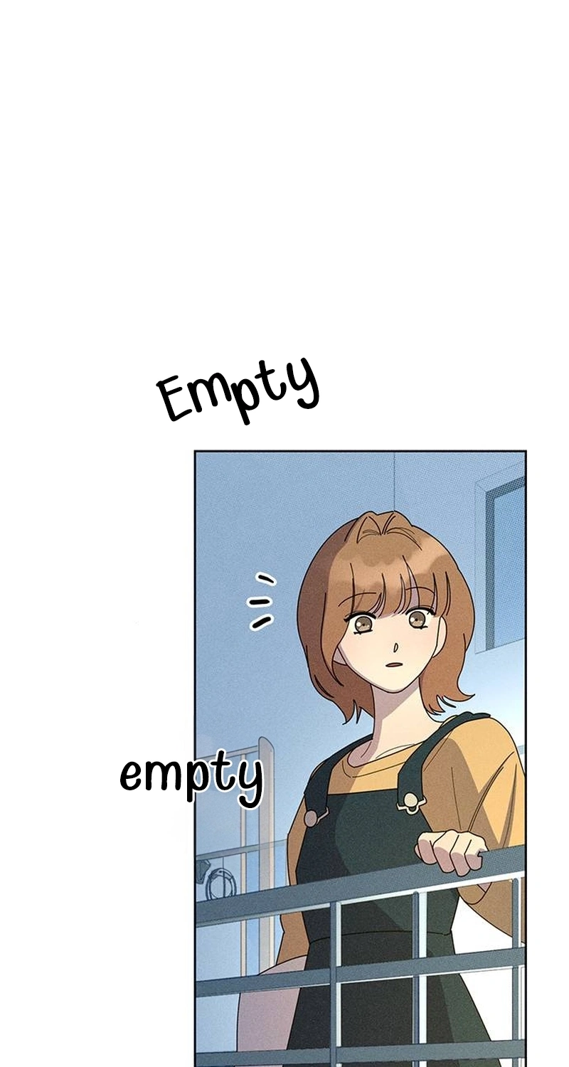 e9f44e76d7e5