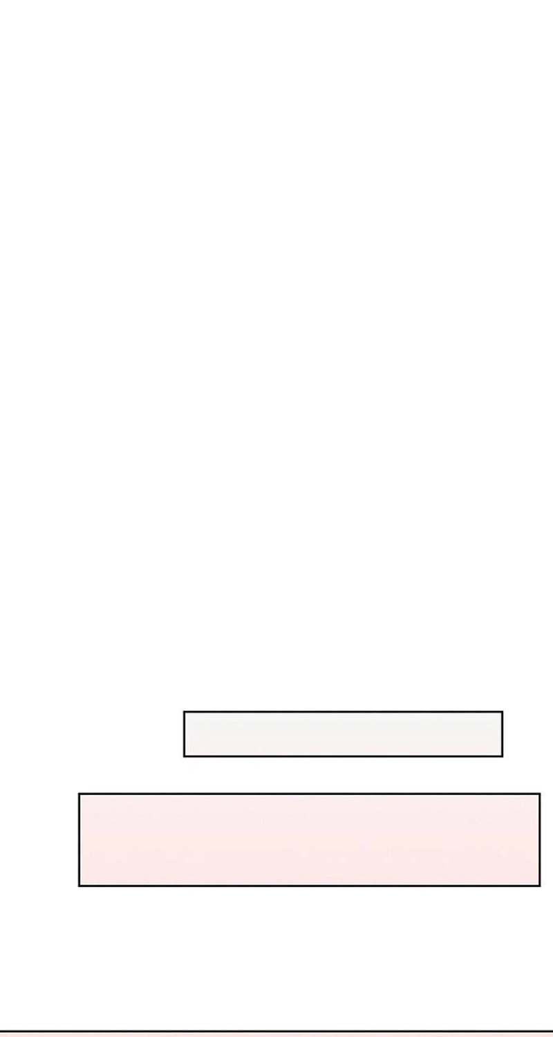 0f61c63df489