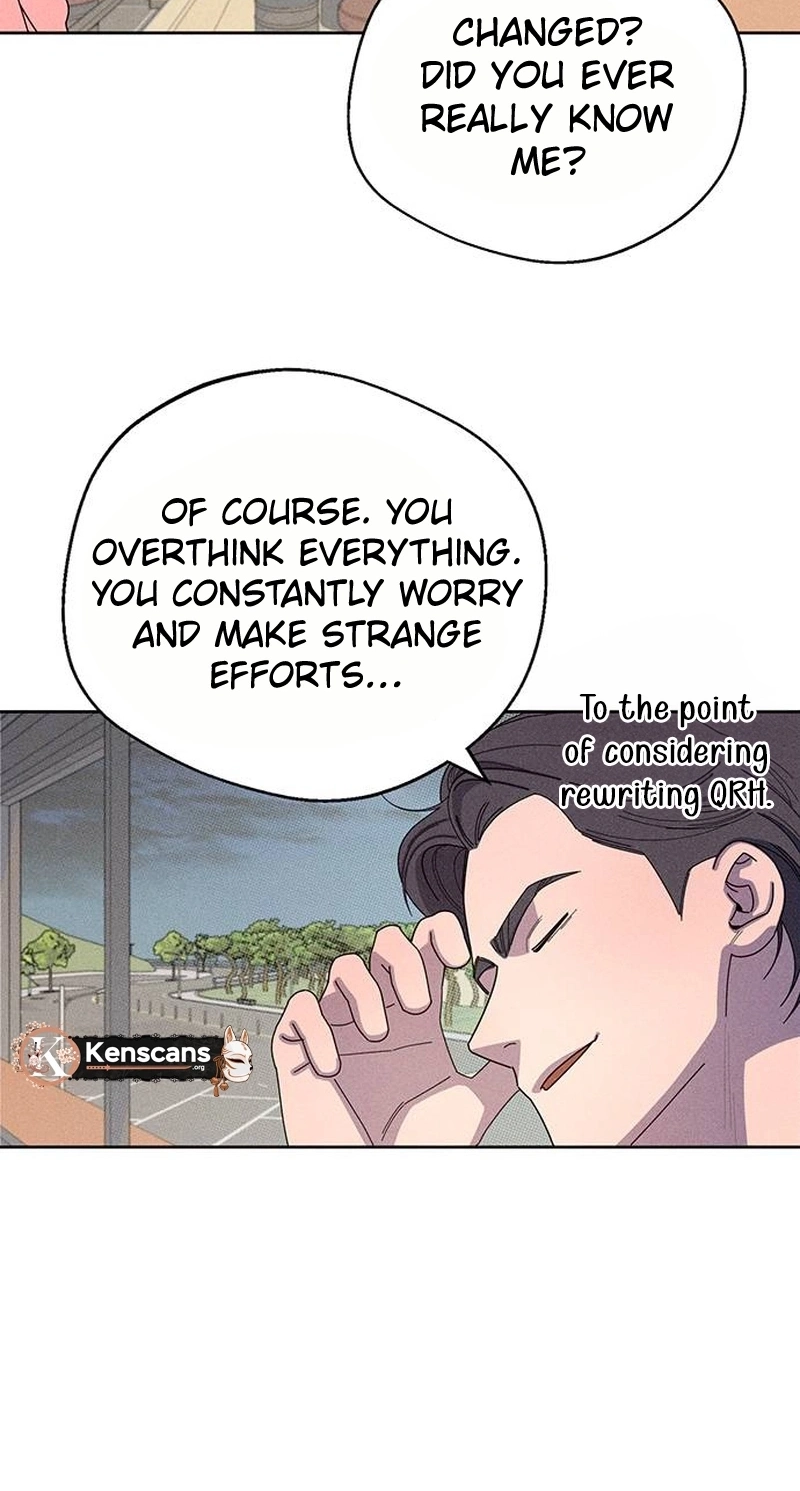 2307c0f0aa92