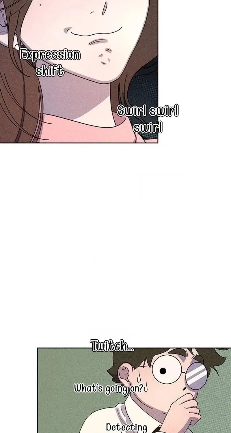 c2f3228fd73e