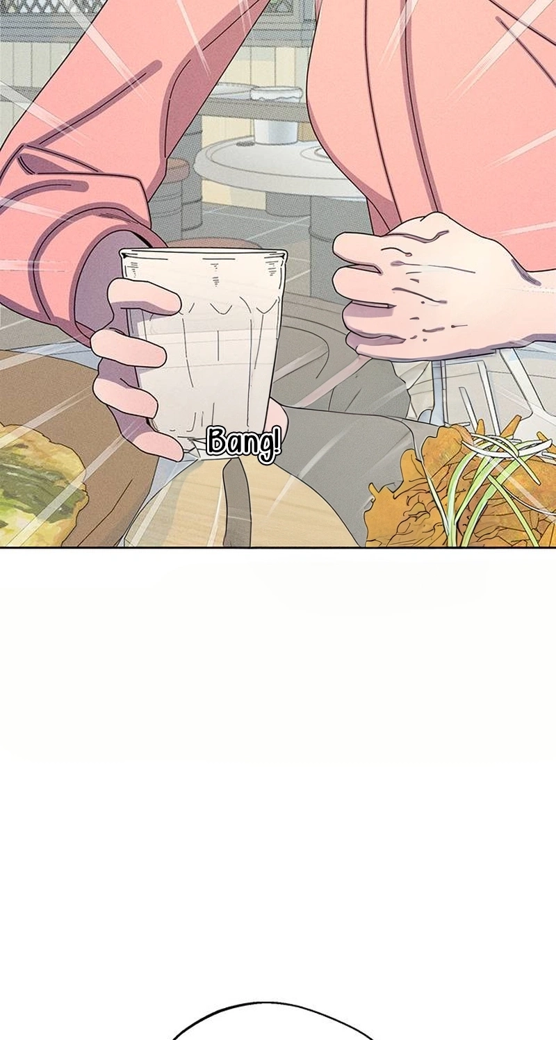 c930b11d8a71