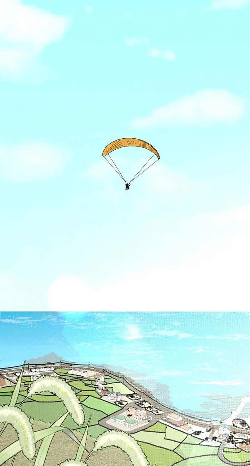 1e6218eda3e9