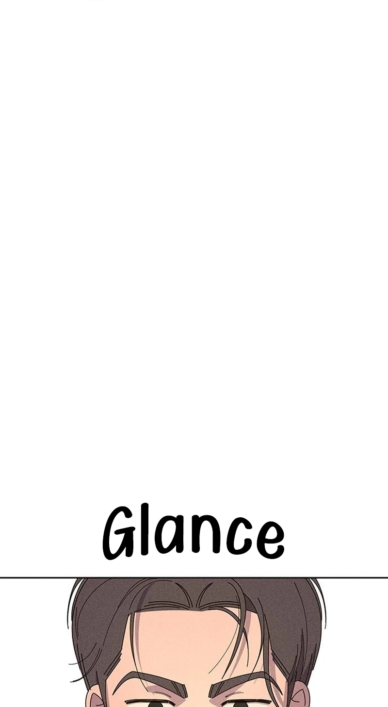3f04c8308a6e