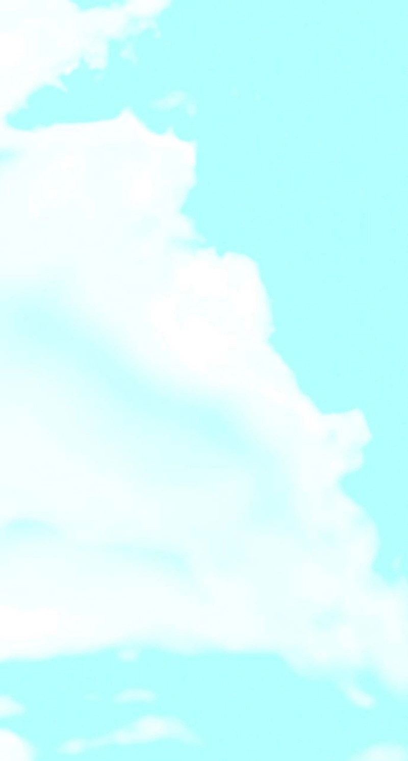 a62fdd135fd1