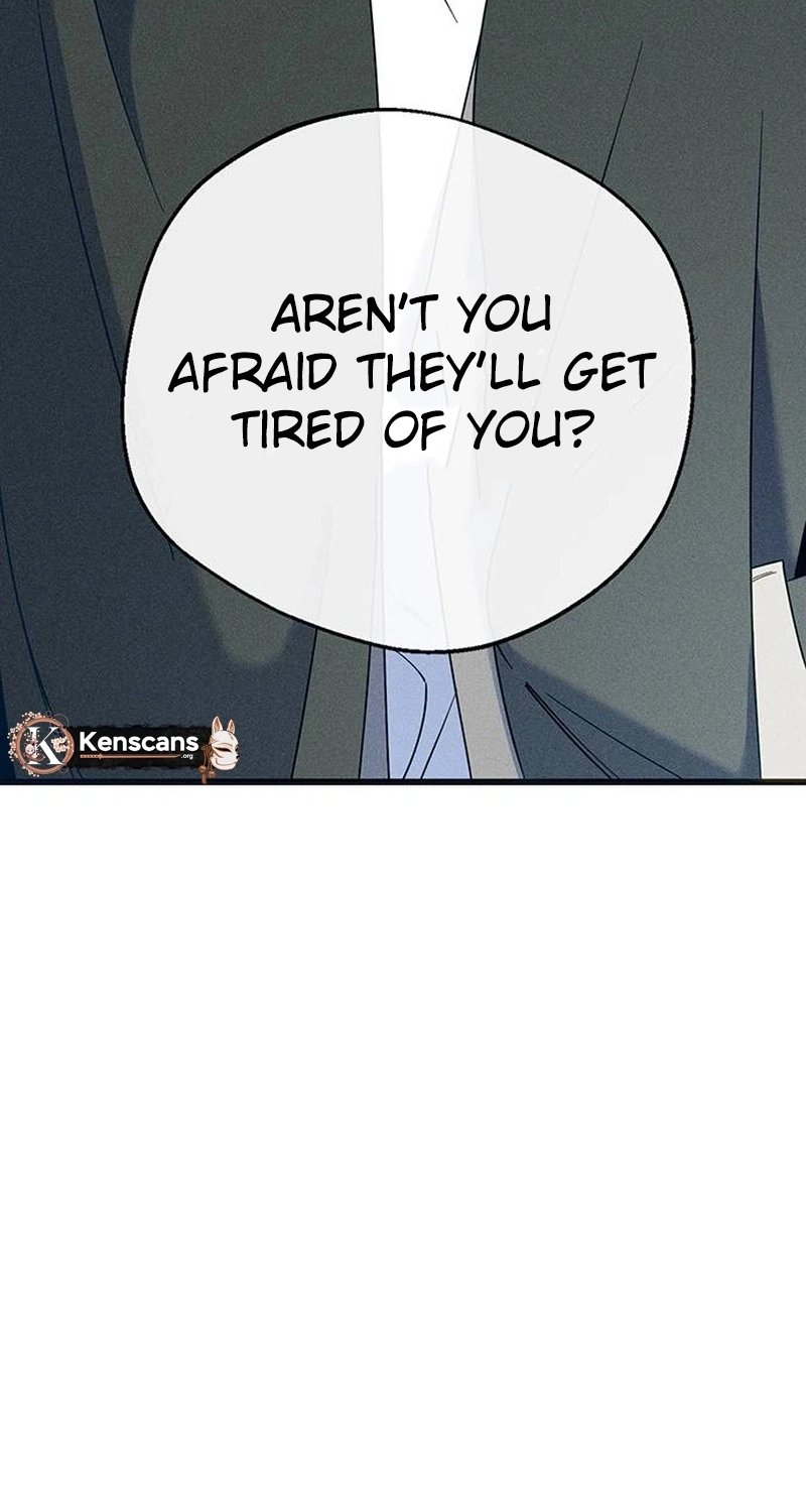 1df0eb50e81f