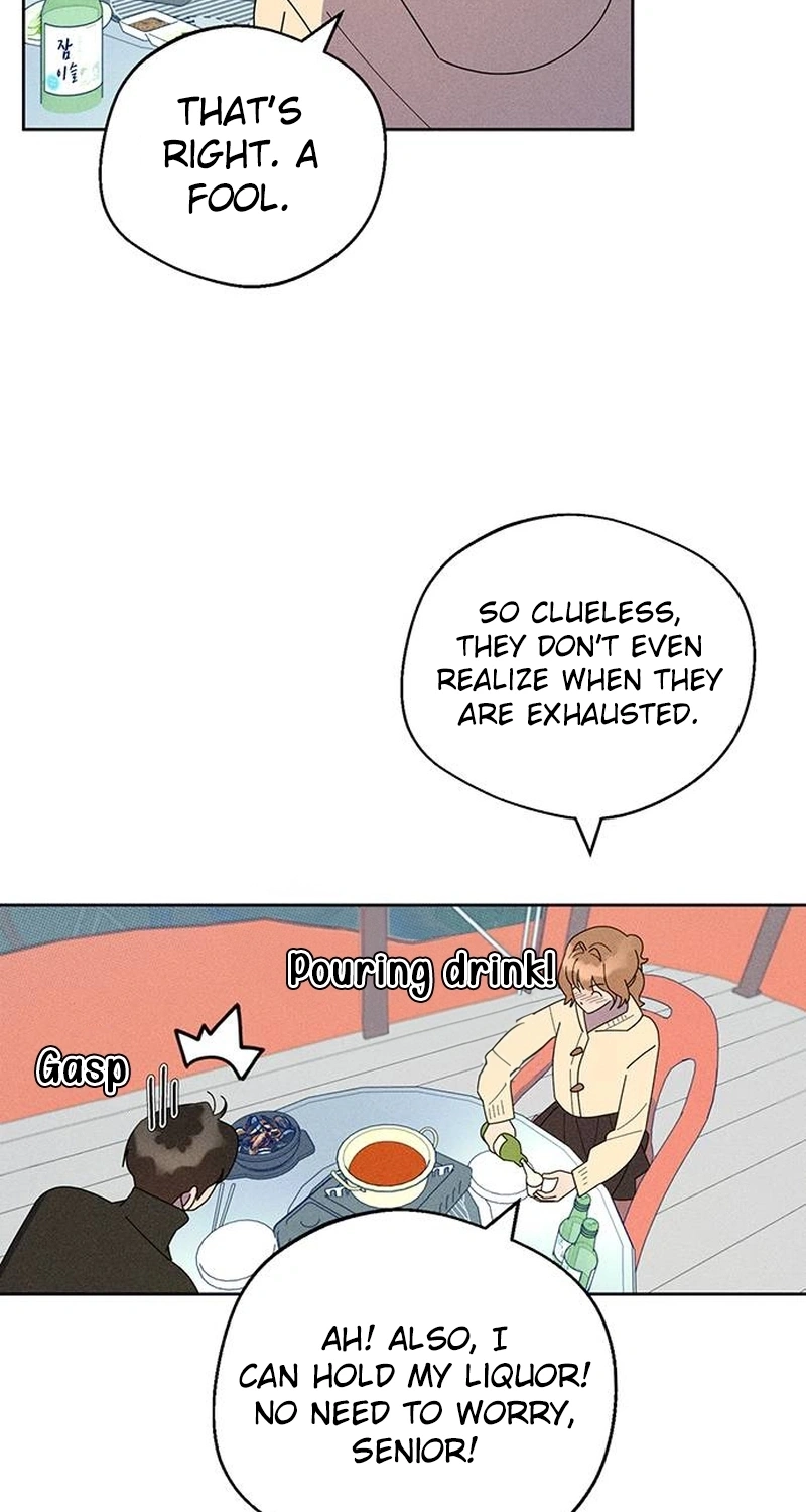 43747d37b223