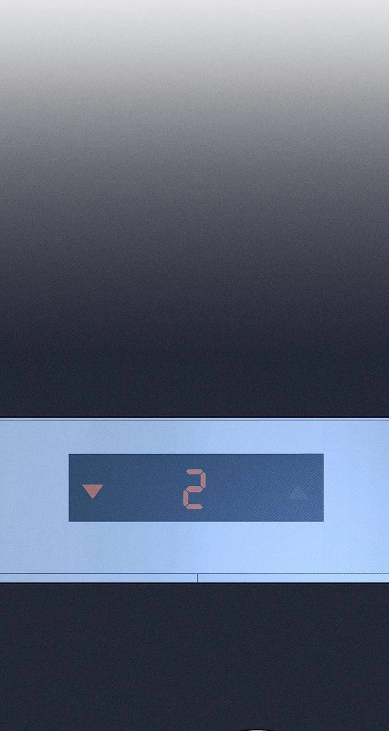 a69f3432c4e3