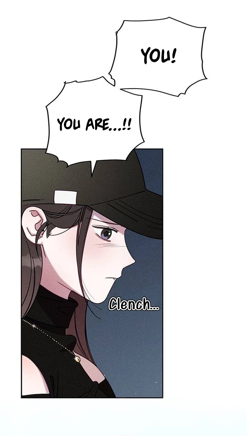 e232b00f95fa