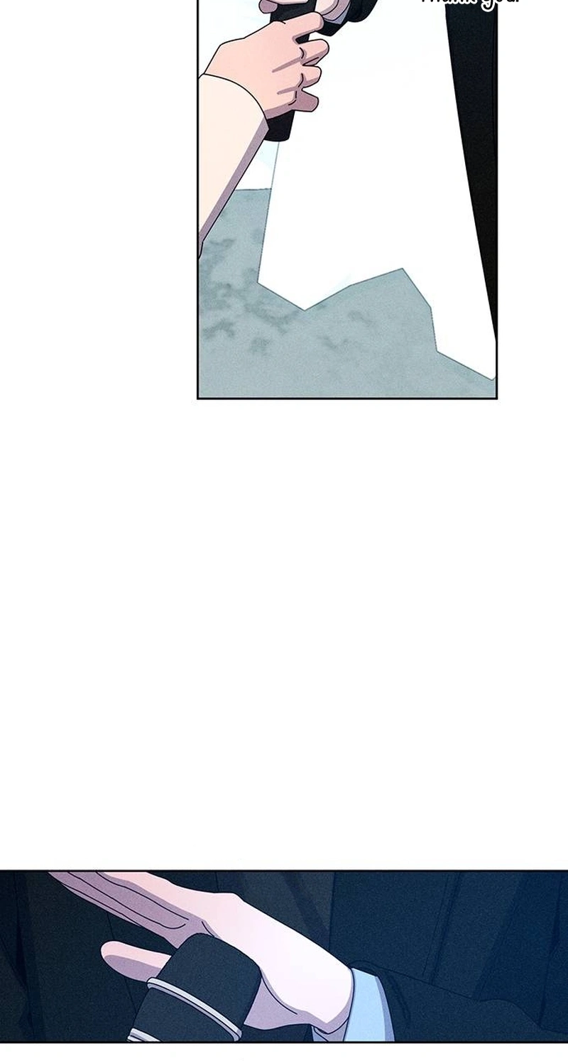 0f016c039c22