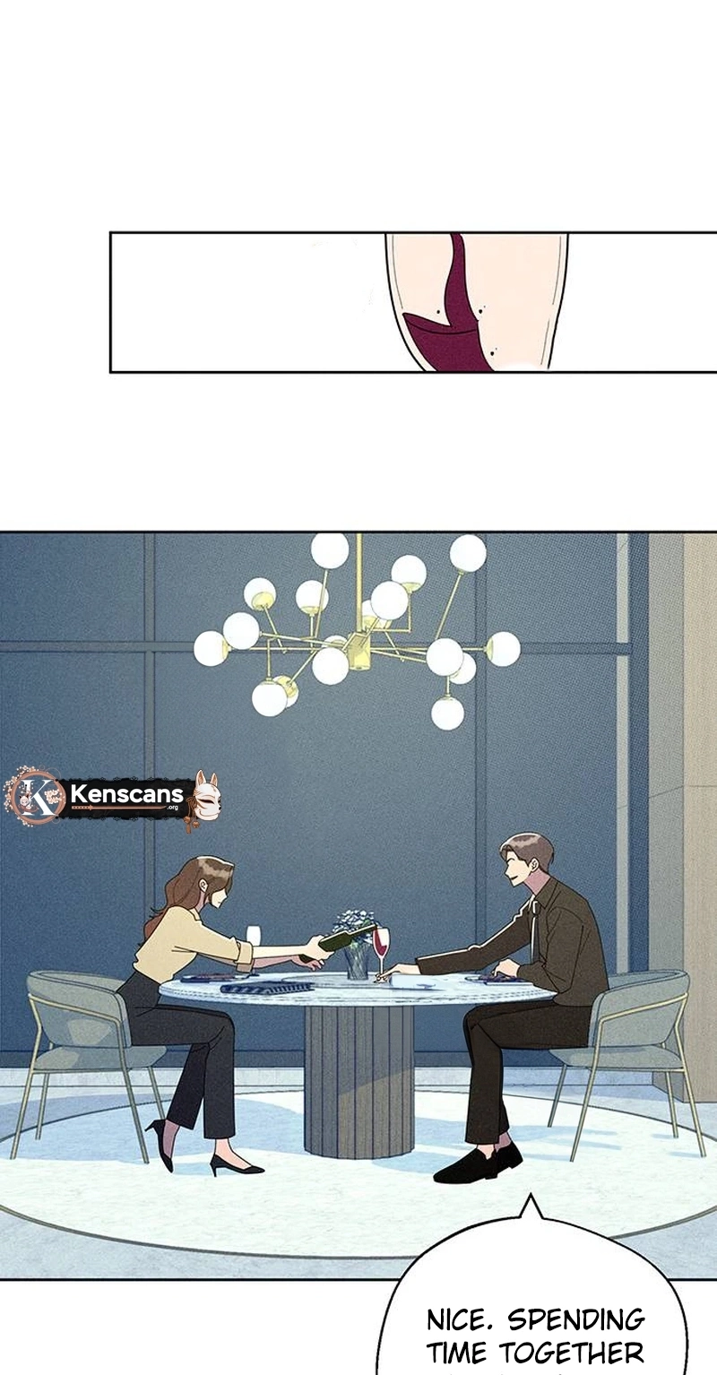 2817f030f1b6