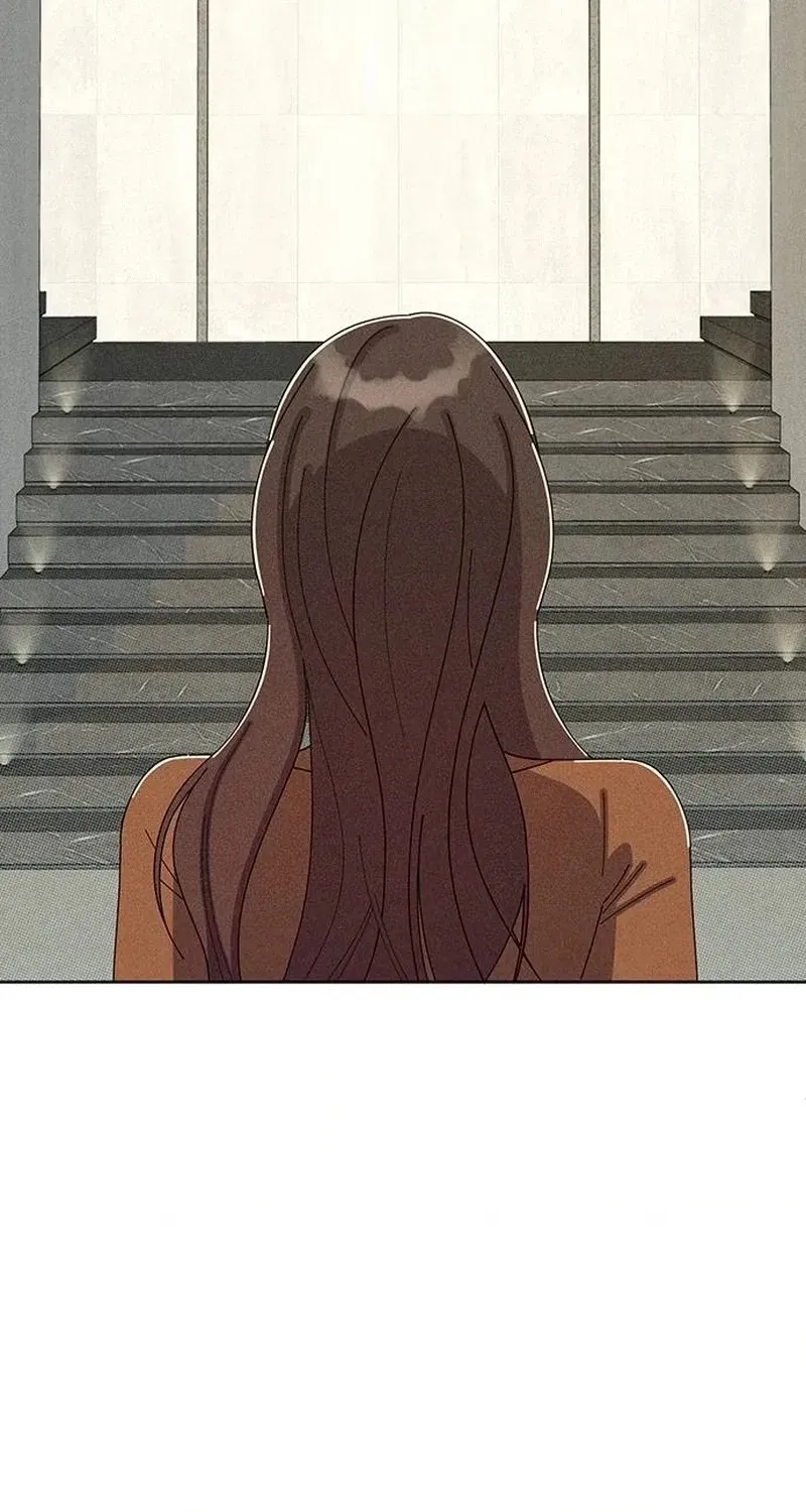 77fbda320637