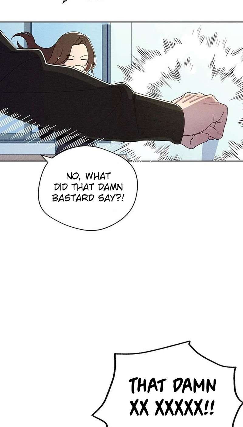e52c5f814ba3