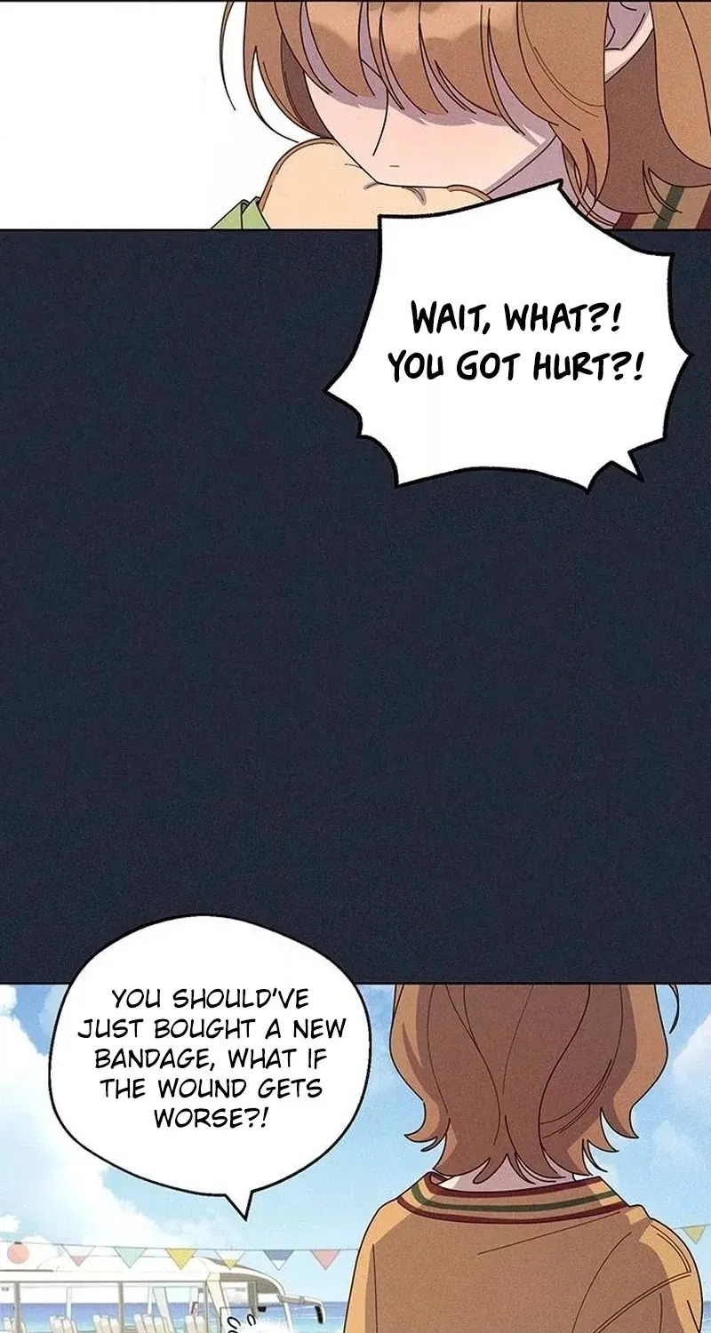 f62f57ddd0e0