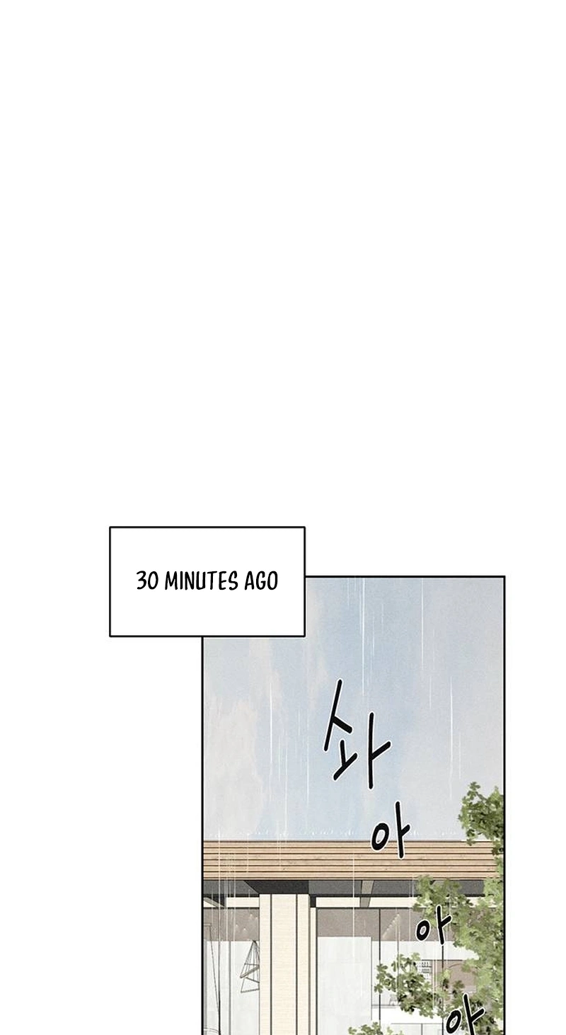 7aebd19eb8b4