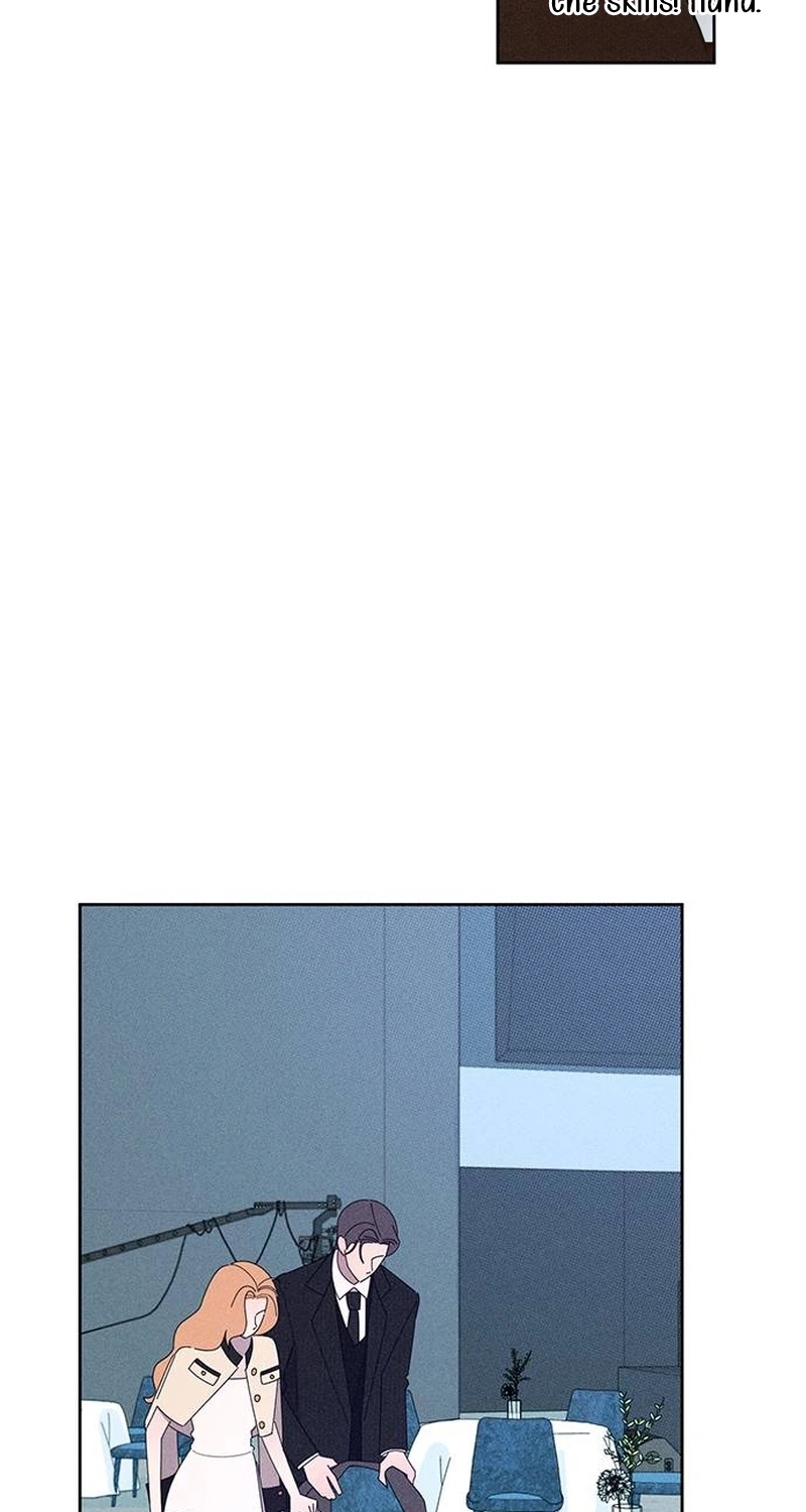 a503c24f2ad8