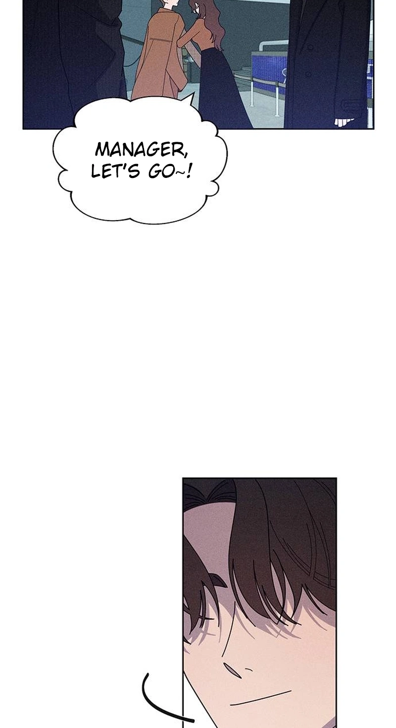 e04fc8d363a9