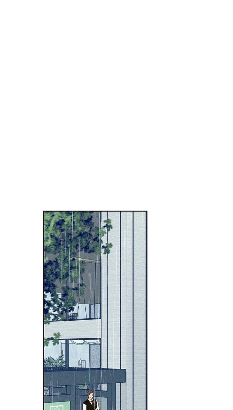 e2354f599588