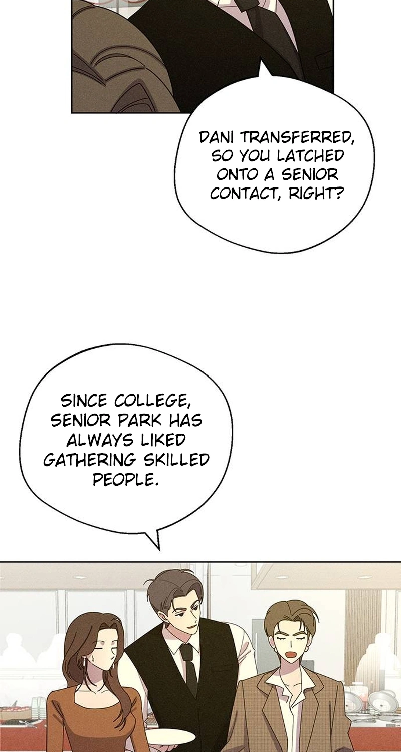 e52ba4688458
