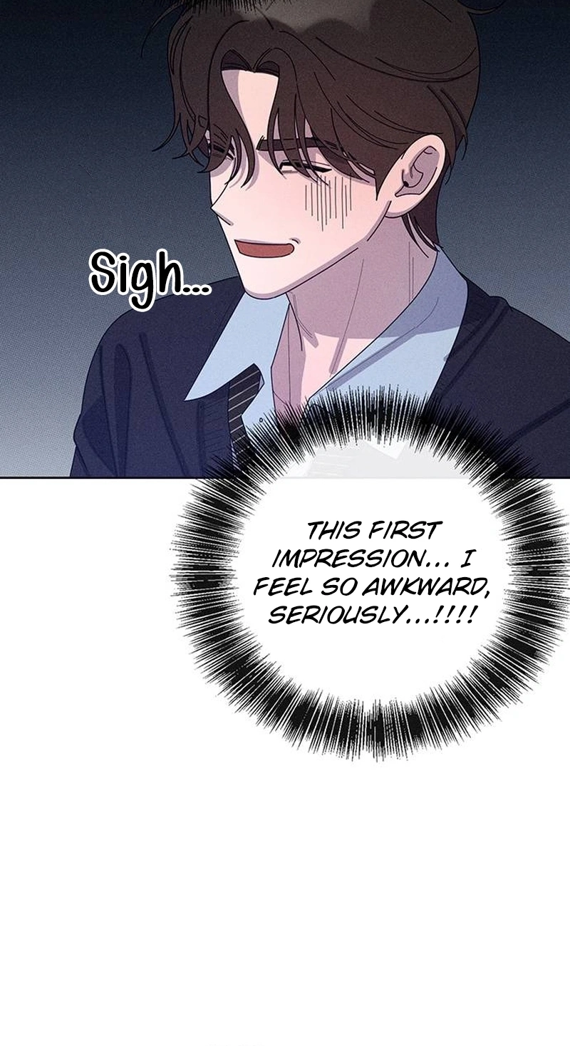 ee4eb8c8fd71