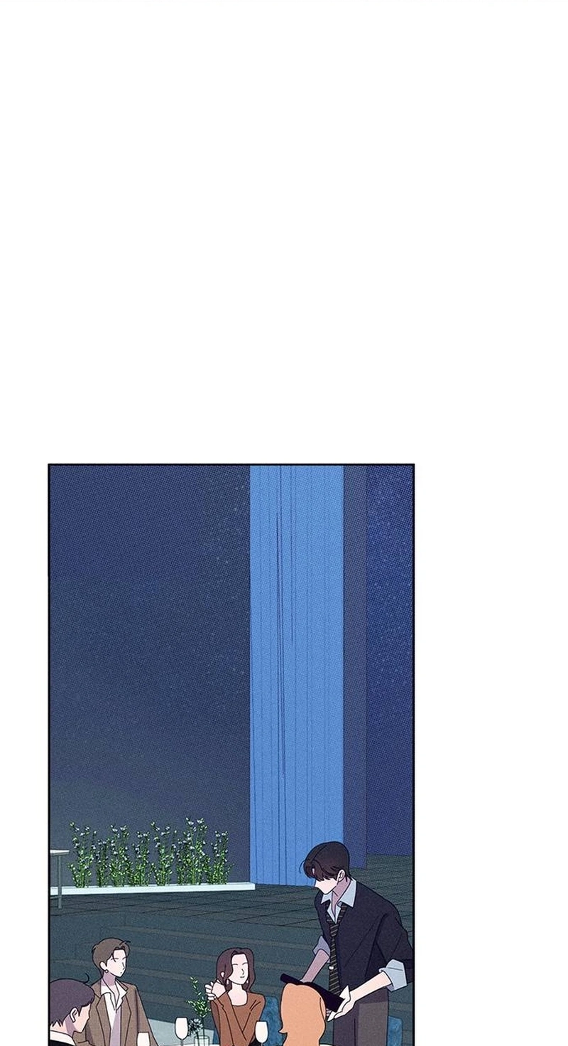 f80110d609b0
