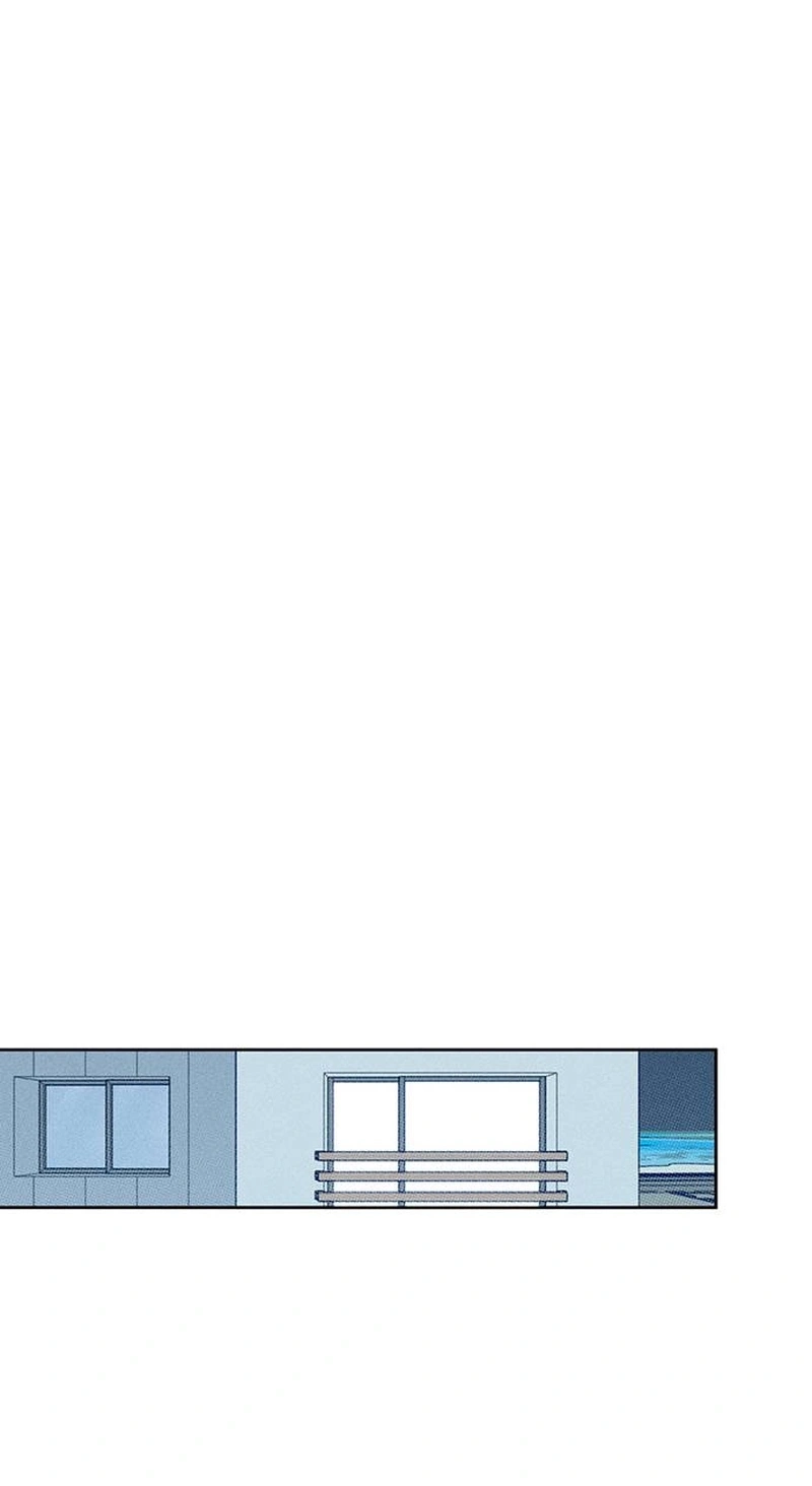 030aa4596f8a