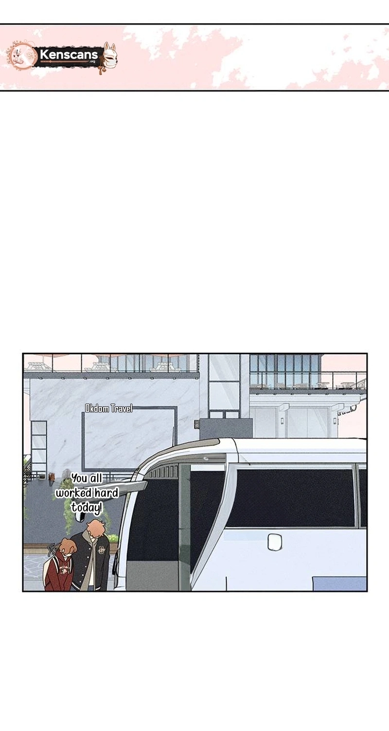 2d0e2db76952