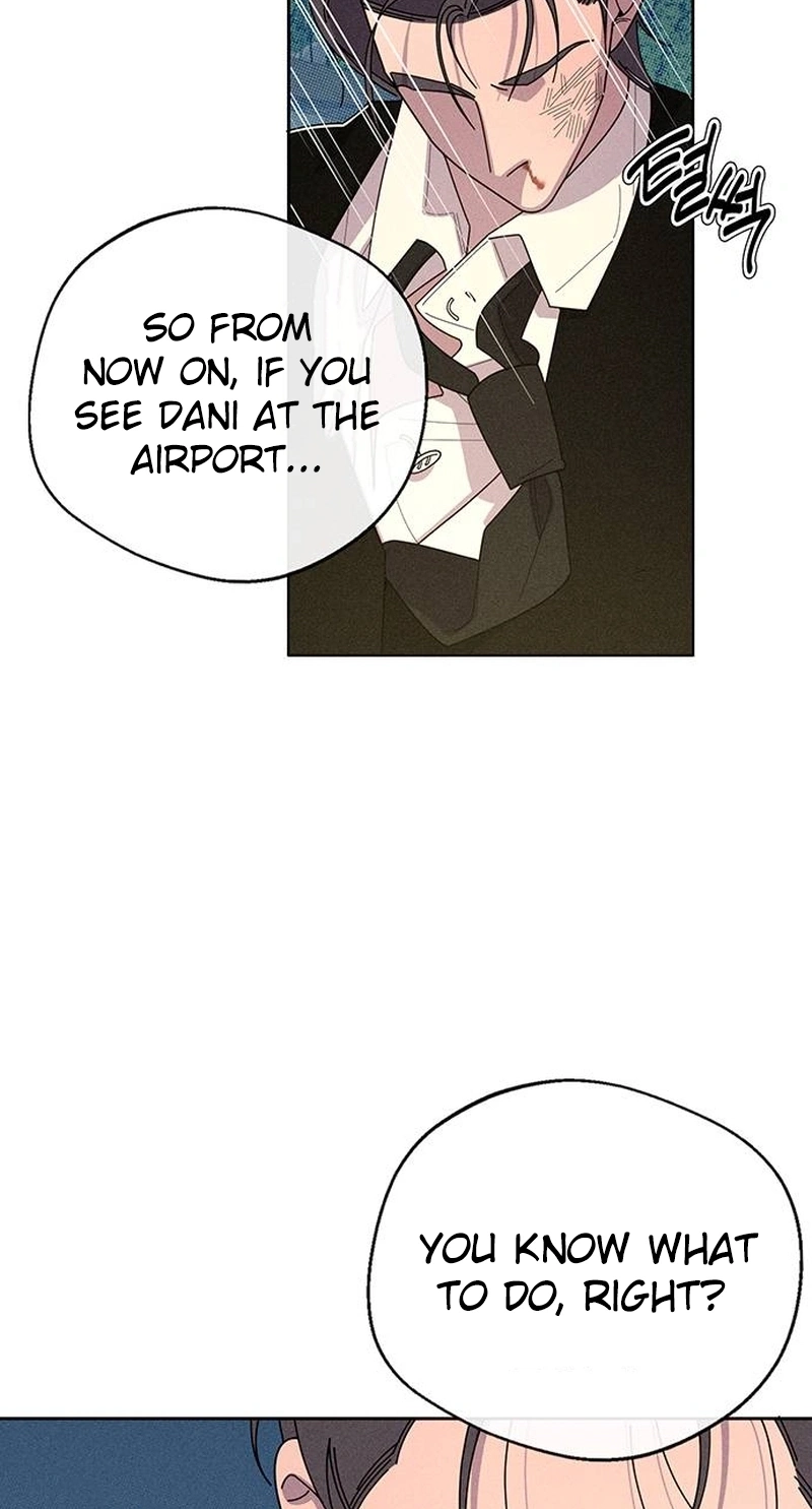 3f9b2807e673