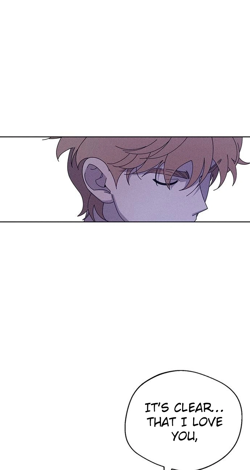 5c486e3166b4