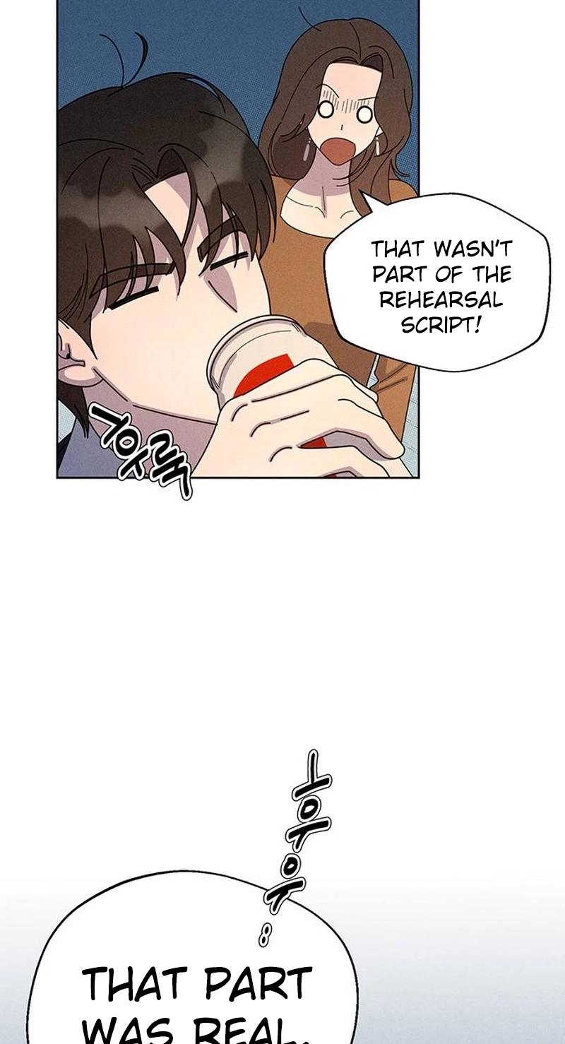 f0a432e95887