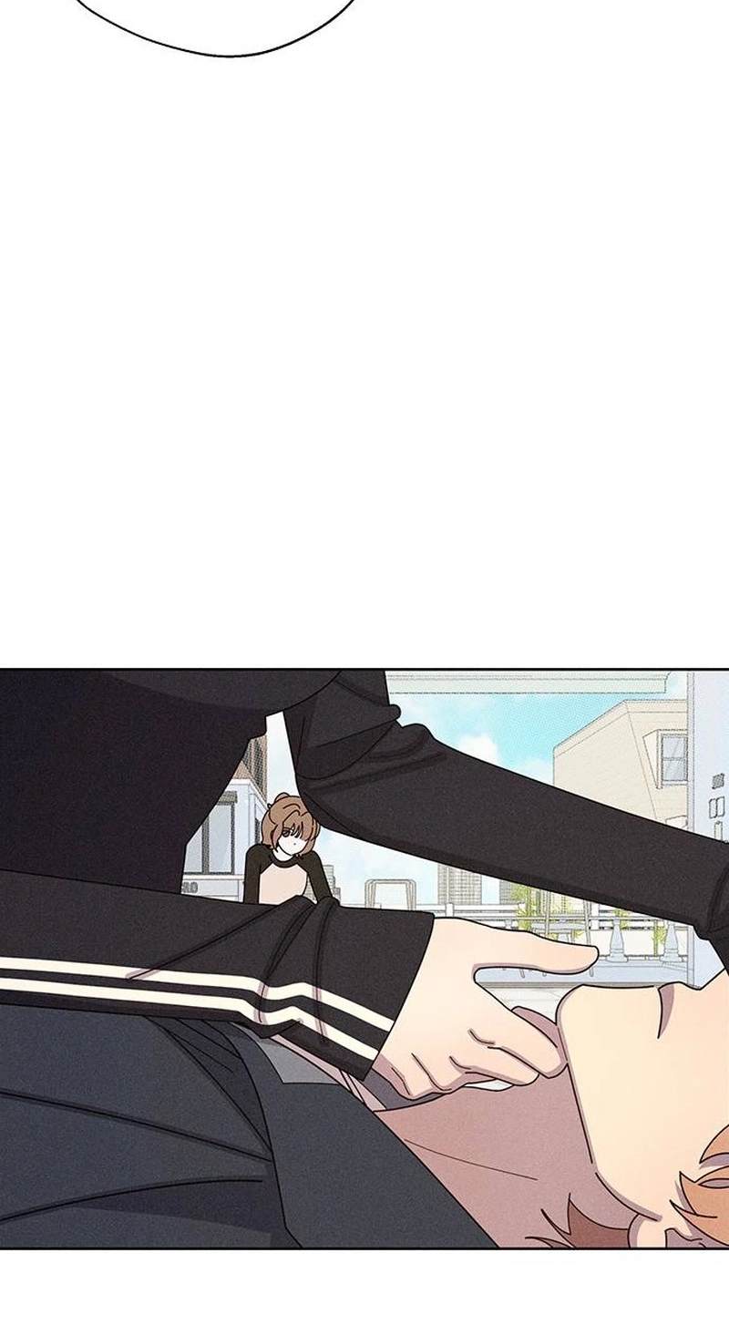 423361df0076
