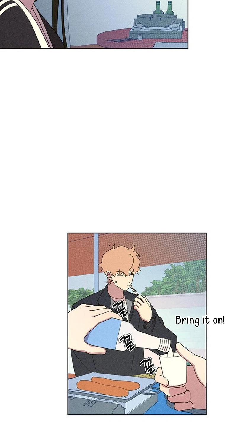 725240b3ddbd
