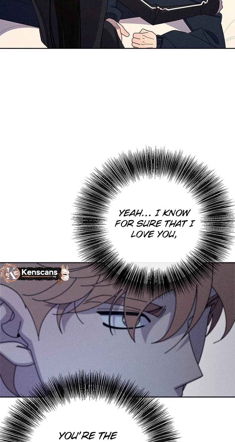 bd2ac3fe8c1d