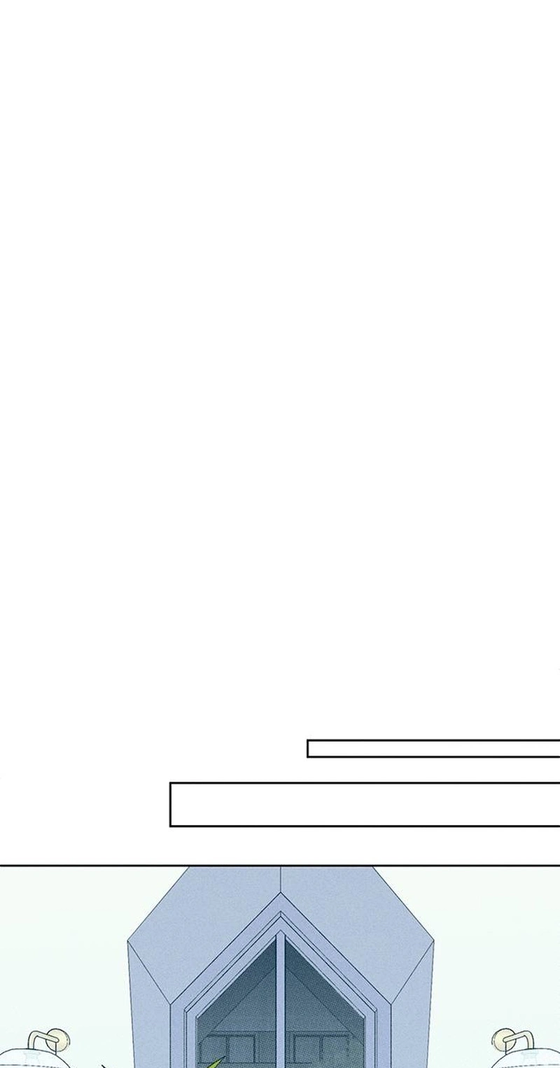 f87a3d702097