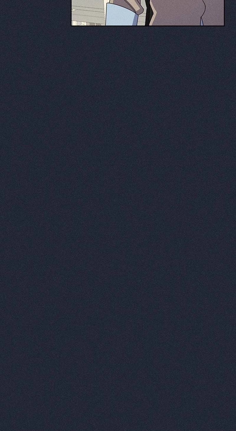 0078d6361a37